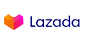 Lazada